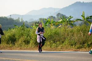 BIB: 
                            <button type="button" onclick="openModal(6836449)" class="btn btn-primary btn-sm float-right btn-popup" data-toggle="modal" data-target=".modal-high-quality">
                        <i class="fas fa-shopping-cart"></i> Add to Cart
                    </button>
                                            <button type="button" onclick="isThisMe(6836449, true)" class="btn btn-success btn-sm float-right btn-popup btn-isme hidden" data-toggle="tooltip" data-placement="bottom" title="นี่คือรูปของคุณใช่ไหม คลิกที่นี่เพื่อเอาเข้าอัลบั้ม">
                        <i class="fas fa-plus"></i> Add to album
                    </button>
                    <button type="button" onclick="isThisMe(6836449, false)" class="btn btn-warning btn-sm float-right btn-popup btn-isnotme hidden">
                        <i class="fas fa-ban"></i> Remove from album
                    </button>